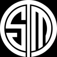 Team SoloMid