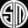 Team SoloMid