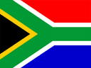 Team South Africa