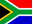 Team South Africa