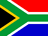 Team South Africa
