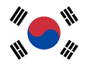 South Korea