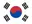 South Korea