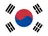 South Korea