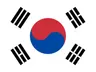South Korea