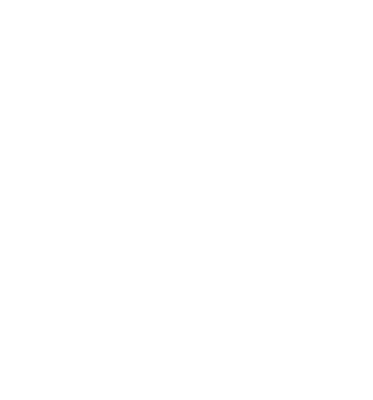 Team Spawn Peek