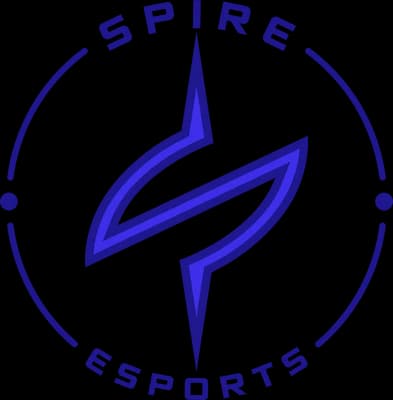 Team Spire