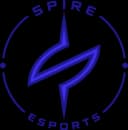 Team Spire