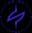 Team Spire
