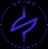 Team Spire