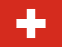 Team Switzerland