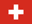 Team Switzerland