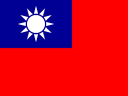 Team Taiwan