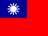 Team Taiwan