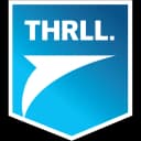 Team THRLL Academy