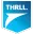 Team THRLL Academy