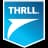 Team THRLL Academy