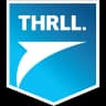 Team THRLL Academy