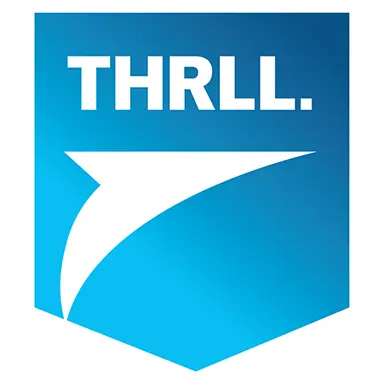 Team THRLL