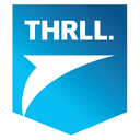 Team THRLL