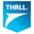 Team THRLL