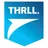 Team THRLL