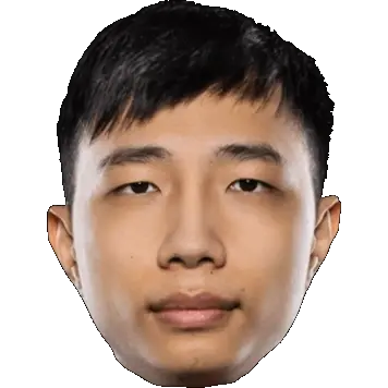 Tiktok Tony Top