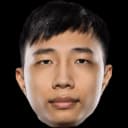 Tiktok Tony Top