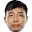 Tiktok Tony Top