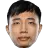 Tiktok Tony Top