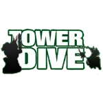 Team TowerDiveTV