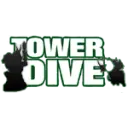 Team TowerDiveTV
