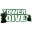 Team TowerDiveTV