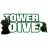 Team TowerDiveTV