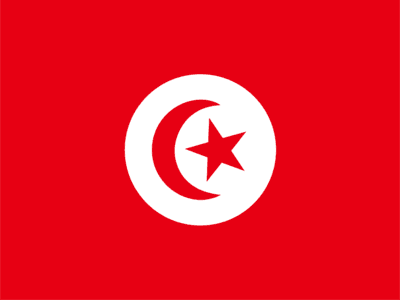 Team Tunisia