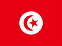 Team Tunisia