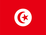 Team Tunisia