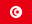 Team Tunisia