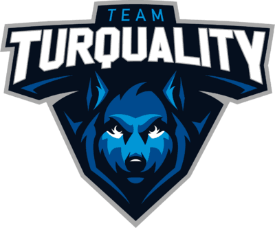 Team Turquality