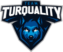 Team Turquality