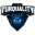 Team Turquality