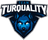 Team Turquality