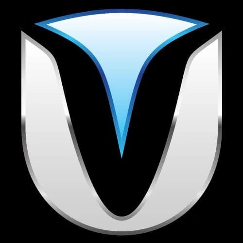 GamingGear.eu