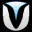 GamingGear.eu