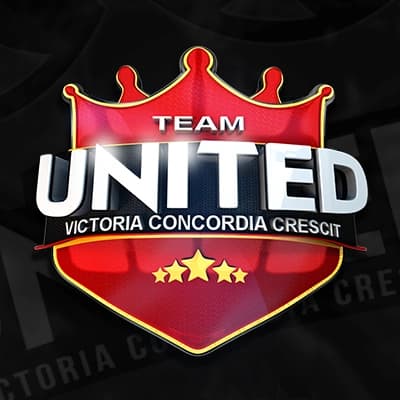 Team United