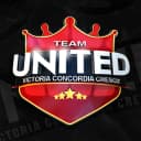 Team United