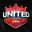 Team United