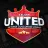 Team United
