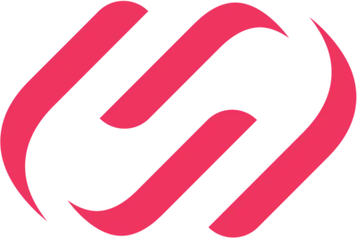 Team UNiTY