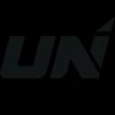 Team Universe